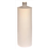 Sabco - Sabco Professional 1L Spray Bottle | SABC-2220